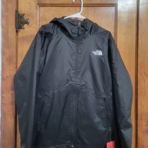 Men's The North Face Jacket